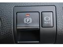 プレミアム メタル アンド レザーパッケージ 後期型 禁煙車 メーカーナビ バックカメラ フルセグTV 温冷黒革 電動リアゲート 3眼LEDヘッドライト オートクルーズコントロール レーンキープアシスト 衝突軽減ブレーキ ETC オートホールド(59枚目)