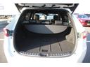 プレミアム メタル アンド レザーパッケージ 後期型 禁煙車 メーカーナビ バックカメラ フルセグTV 温冷黒革 電動リアゲート 3眼LEDヘッドライト オートクルーズコントロール レーンキープアシスト 衝突軽減ブレーキ ETC オートホールド(74枚目)