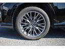 RX450h Fスポーツ 禁煙車 サンルーフ 純正12.3型ナビ 全周囲カメラ フルセグTV 温冷赤革シート 電動リアゲート 3眼LEDヘッドライト オートクルーズコントロール レーンキープアシスト 衝突軽減ブレーキ(22枚目)