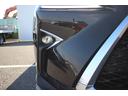 RX450h Fスポーツ 禁煙車 サンルーフ 純正12.3型ナビ 全周囲カメラ フルセグTV 温冷赤革シート 電動リアゲート 3眼LEDヘッドライト オートクルーズコントロール レーンキープアシスト 衝突軽減ブレーキ(25枚目)
