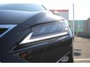 RX450h Fスポーツ 禁煙車 サンルーフ 純正12.3型ナビ 全周囲カメラ フルセグTV 温冷赤革シート 電動リアゲート 3眼LEDヘッドライト オートクルーズコントロール レーンキープアシスト 衝突軽減ブレーキ(28枚目)