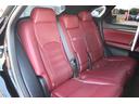 RX450h Fスポーツ 禁煙車 サンルーフ 純正12.3型ナビ 全周囲カメラ フルセグTV 温冷赤革シート 電動リアゲート 3眼LEDヘッドライト オートクルーズコントロール レーンキープアシスト 衝突軽減ブレーキ(40枚目)