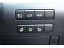 RX450h Fスポーツ 禁煙車 サンルーフ 純正12.3型ナビ 全周囲カメラ フルセグTV 温冷赤革シート 電動リアゲート 3眼LEDヘッドライト オートクルーズコントロール レーンキープアシスト 衝突軽減ブレーキ(59枚目)
