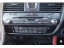 RX450h Fスポーツ 禁煙車 サンルーフ 純正12.3型ナビ 全周囲カメラ フルセグTV 温冷赤革シート 電動リアゲート 3眼LEDヘッドライト オートクルーズコントロール レーンキープアシスト 衝突軽減ブレーキ(60枚目)