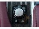 RX450h Fスポーツ 禁煙車 サンルーフ 純正12.3型ナビ 全周囲カメラ フルセグTV 温冷赤革シート 電動リアゲート 3眼LEDヘッドライト オートクルーズコントロール レーンキープアシスト 衝突軽減ブレーキ(63枚目)