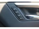 RX450h Fスポーツ 禁煙車 サンルーフ 純正12.3型ナビ 全周囲カメラ フルセグTV 温冷赤革シート 電動リアゲート 3眼LEDヘッドライト オートクルーズコントロール レーンキープアシスト 衝突軽減ブレーキ(70枚目)