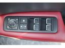 RX450h Fスポーツ 禁煙車 サンルーフ 純正12.3型ナビ 全周囲カメラ フルセグTV 温冷赤革シート 電動リアゲート 3眼LEDヘッドライト オートクルーズコントロール レーンキープアシスト 衝突軽減ブレーキ(71枚目)