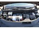 RX450h Fスポーツ 禁煙車 サンルーフ 純正12.3型ナビ 全周囲カメラ フルセグTV 温冷赤革シート 電動リアゲート 3眼LEDヘッドライト オートクルーズコントロール レーンキープアシスト 衝突軽減ブレーキ(74枚目)