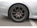WRX S4 2.0GTアイサイト 禁煙車 4WD kenwoodナビ バックカメラ 社外エンケイ18インチAW アイサイト フルセグTV LEDヘッドライト ETC パワーシート レーンキープアシスト スマートキープッシュスタート(4枚目)