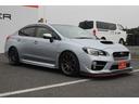 WRX S4 2.0GTアイサイト 禁煙車 4WD kenwoodナビ バックカメラ 社外エンケイ18インチAW アイサイト フルセグTV LEDヘッドライト ETC パワーシート レーンキープアシスト スマートキープッシュスタート(7枚目)
