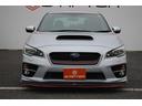 WRX S4 2.0GTアイサイト 禁煙車 4WD kenwoodナビ バックカメラ 社外エンケイ18インチAW アイサイト フルセグTV LEDヘッドライト ETC パワーシート レーンキープアシスト スマートキープッシュスタート(8枚目)
