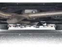 2.0GTアイサイト 禁煙車 4WD kenwoodナビ バックカメラ 社外エンケイ18インチAW アイサイト フルセグTV LEDヘッドライト ETC パワーシート レーンキープアシスト スマートキープッシュスタート(26枚目)