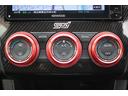2.0GTアイサイト 禁煙車 4WD kenwoodナビ バックカメラ 社外エンケイ18インチAW アイサイト フルセグTV LEDヘッドライト ETC パワーシート レーンキープアシスト スマートキープッシュスタート(56枚目)