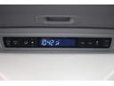 2.5S Cパッケージ 後期型 禁煙車 純正9インチナビ バックカメラ ツインムーンルーフ 3眼LEDヘッドライト 電動リアゲート 両側電動スライドドア ETC シートヒーター シートエアコン ブラインドスポットミニター(64枚目)