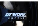 S 禁煙車 6速MT アーティックホワイト WORK17インチアルミホイール APEXIデジタル3蓮メーター ブラインドスポーットモニター LEDヘッドライト スマートキー プッシュスタート(65枚目)
