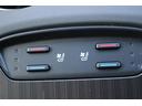 Z レザーパッケージ 禁煙車 純正12.3型ナビ フルセグTV バックカメラ シートヒーター シートエアコン 黒革シート JBLサウンド 電動リアゲート レーダークルーズコントロール ETC2.0 パワーシート(59枚目)