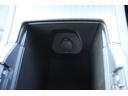 Z レザーパッケージ 禁煙車 純正12.3型ナビ フルセグTV バックカメラ シートヒーター シートエアコン 黒革シート JBLサウンド 電動リアゲート レーダークルーズコントロール ETC2.0 パワーシート(61枚目)