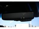 Z レザーパッケージ 禁煙車 純正12.3型ナビ フルセグTV バックカメラ シートヒーター シートエアコン 黒革シート JBLサウンド 電動リアゲート レーダークルーズコントロール ETC2.0 パワーシート(71枚目)