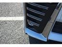 3.5Z G 後期型 禁煙車9.2型純正ナビ JBLサウンド フルセグTV 全周囲カメラ 後席モニター 黒革シート ETC2.0 両側電動スライドドア シートエアコン シートヒーター 電動リアゲート(25枚目)