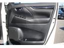 3.5Z G 後期型 禁煙車9.2型純正ナビ JBLサウンド フルセグTV 全周囲カメラ 後席モニター 黒革シート ETC2.0 両側電動スライドドア シートエアコン シートヒーター 電動リアゲート(31枚目)