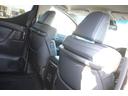 3.5Z G 後期型 禁煙車9.2型純正ナビ JBLサウンド フルセグTV 全周囲カメラ 後席モニター 黒革シート ETC2.0 両側電動スライドドア シートエアコン シートヒーター 電動リアゲート(34枚目)