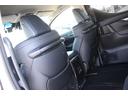 3.5Z G 後期型 禁煙車9.2型純正ナビ JBLサウンド フルセグTV 全周囲カメラ 後席モニター 黒革シート ETC2.0 両側電動スライドドア シートエアコン シートヒーター 電動リアゲート(37枚目)