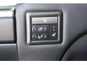 3.5Z G 後期型 禁煙車9.2型純正ナビ JBLサウンド フルセグTV 全周囲カメラ 後席モニター 黒革シート ETC2.0 両側電動スライドドア シートエアコン シートヒーター 電動リアゲート(64枚目)