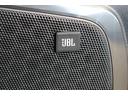 3.5Z G 後期型 禁煙車9.2型純正ナビ JBLサウンド フルセグTV 全周囲カメラ 後席モニター 黒革シート ETC2.0 両側電動スライドドア シートエアコン シートヒーター 電動リアゲート(66枚目)