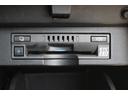 3.5Z G 後期型 禁煙車9.2型純正ナビ JBLサウンド フルセグTV 全周囲カメラ 後席モニター 黒革シート ETC2.0 両側電動スライドドア シートエアコン シートヒーター 電動リアゲート(70枚目)