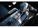 Ｚ　純正１２．３型ナビ　全周囲カメラ　フルセグＴＶ　シートヒーター　シートエアコン　黒革シート　電動リアゲート　レーダークルーズコントロール　衝突軽減ブレーキ　ＥＴＣ２．０　　デジタルインナーミラー（48枚目）