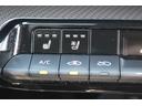 Ｚ　純正１２．３型ナビ　全周囲カメラ　フルセグＴＶ　シートヒーター　シートエアコン　黒革シート　電動リアゲート　レーダークルーズコントロール　衝突軽減ブレーキ　ＥＴＣ２．０　　デジタルインナーミラー（55枚目）