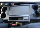 ハイブリッドＳ－Ｚ　禁煙車　純正１０．５インチナビ　１４インチ有機ＥＬ後席モニター　フルセグＴＶ　両側電動スライドドア　バックカメラ　ＬＥＤヘッドライト　ＥＴＣ２．０　ブラインドスポットモニター　シートヒーター（71枚目）