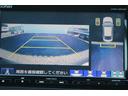 シビック タイプR 禁煙車 6MT BLITZマフラー 社外ナビ バックカメラ フルセグTV 純正20インチアルミホイール ETC オートクルーズコントロール LEDヘッドライト Bluetooth接続可能(4枚目)