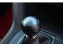 シビック タイプR 禁煙車 6MT BLITZマフラー 社外ナビ バックカメラ フルセグTV 純正20インチアルミホイール ETC オートクルーズコントロール LEDヘッドライト Bluetooth接続可能(5枚目)