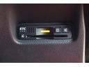 シビック タイプR 禁煙車 6MT BLITZマフラー 社外ナビ バックカメラ フルセグTV 純正20インチアルミホイール ETC オートクルーズコントロール LEDヘッドライト Bluetooth接続可能(7枚目)