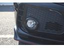 タイプR 禁煙車 6MT BLITZマフラー 社外ナビ バックカメラ フルセグTV 純正20インチアルミホイール ETC オートクルーズコントロール LEDヘッドライト Bluetooth接続可能(25枚目)