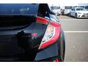 タイプR 禁煙車 6MT BLITZマフラー 社外ナビ バックカメラ フルセグTV 純正20インチアルミホイール ETC オートクルーズコントロール LEDヘッドライト Bluetooth接続可能(29枚目)