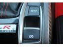 タイプR 禁煙車 6MT BLITZマフラー 社外ナビ バックカメラ フルセグTV 純正20インチアルミホイール ETC オートクルーズコントロール LEDヘッドライト Bluetooth接続可能(48枚目)