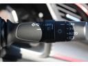 タイプR 禁煙車 6MT BLITZマフラー 社外ナビ バックカメラ フルセグTV 純正20インチアルミホイール ETC オートクルーズコントロール LEDヘッドライト Bluetooth接続可能(53枚目)