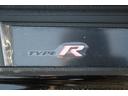 タイプR 禁煙車 6MT BLITZマフラー 社外ナビ バックカメラ フルセグTV 純正20インチアルミホイール ETC オートクルーズコントロール LEDヘッドライト Bluetooth接続可能(60枚目)