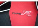 タイプR 禁煙車 6MT BLITZマフラー 社外ナビ バックカメラ フルセグTV 純正20インチアルミホイール ETC オートクルーズコントロール LEDヘッドライト Bluetooth接続可能(63枚目)