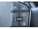 Ｚ　禁煙車　ワンオーナー　モデリスタエアロ　純正１２．３インチナビ　全周囲カメラ　黒革シート　デジタルインナーミラー　ＥＴＣ２．０　レーダークルーズコントロール　ブラインドスポットモニター（55枚目）