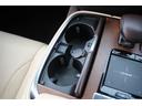 ＬＳ５００　Ｉパッケージ　禁煙車　純正１２１型ナビ　フルセグＴＶ　全周囲カメラ　温冷ベージュ革シート　レーダークルーズコントロール　ＥＴＣ２．０　ＬＥＤヘッドライト　衝突軽減システム　ブラインドスポットモニター（64枚目）