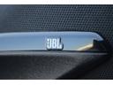 Ｚ　レザーパッケージ　禁煙車　純正１２．３インチナビ　ＪＢＬ　全周囲カメラ　　フルセグＴＶ　シートヒーター　シートエアコン　ヘッドアップディスプレイ　ステアリングヒーター　トヨタセーフティーセンス　電動リアゲート　ＥＴＣ（40枚目）