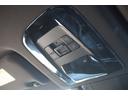 Ｚ　レザーパッケージ　禁煙車　純正１２．３インチナビ　ＪＢＬ　全周囲カメラ　　フルセグＴＶ　シートヒーター　シートエアコン　ヘッドアップディスプレイ　ステアリングヒーター　トヨタセーフティーセンス　電動リアゲート　ＥＴＣ（54枚目）
