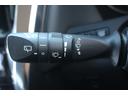 ２．５Ｓ　後期　禁煙車　ＤＲ９インチナビ　フルセグＴＶ　バックカメラ　トヨタセーフティーセンス　後席モニター　ＬＥＤヘッドライト　ＥＴＣ２．０　両側電動スライドドア　電動格納ミラー　純正１８インチＡＷ（47枚目）
