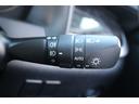２．５Ｓ　後期　禁煙車　ＤＲ９インチナビ　フルセグＴＶ　バックカメラ　トヨタセーフティーセンス　後席モニター　ＬＥＤヘッドライト　ＥＴＣ２．０　両側電動スライドドア　電動格納ミラー　純正１８インチＡＷ（48枚目）