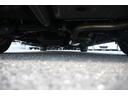 ２．５Ｓ　Ｃパッケージ　後期型　禁煙車　サンルーフ　純正９型ナビ　フルセグＴＶ　バックカメラ　後席モニター　３眼ＬＥＤヘッドライト　ＥＴＣ　両側電動スライドドア　レーダークルーズコントロール　電動リアゲート　黒革シート（30枚目）