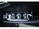 ２．５Ｓ　Ｃパッケージ　後期型　禁煙車　サンルーフ　純正９型ナビ　フルセグＴＶ　バックカメラ　後席モニター　３眼ＬＥＤヘッドライト　ＥＴＣ　両側電動スライドドア　レーダークルーズコントロール　電動リアゲート　黒革シート（71枚目）