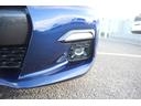 ＧＴ　タイプＳＰ　後期型　禁煙車　純正ナビ　フルセグＴＶ　全周囲カメラ　レーダークルーズコントロール　ＬＥＤヘッドライト　ＥＴＣ　シートヒーター　ＢＯＳＥサウンドシステム　パワーシート　クリアランスソナー（24枚目）